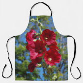 葵エプロン エプロン (正面)