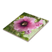 葵 タイル (側面)