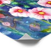 葵 ポスター (角)