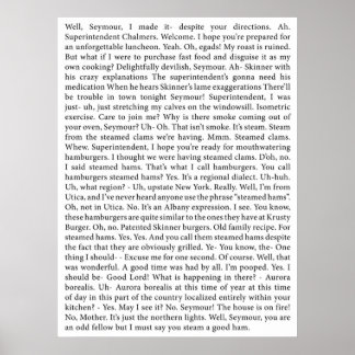 蒸しハムの全編 ポスター