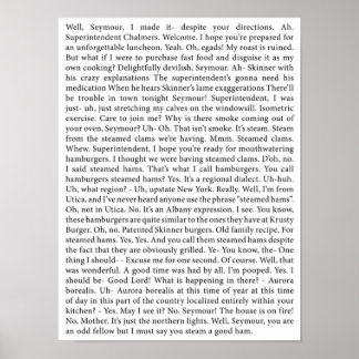 蒸しハムの全編 ポスター