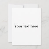 蒸し朝のコーヒーボウルのコーヒー豆カップ (裏面)