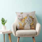 蒸気か決済日は、「Leからの62をめっきします クッション (椅子)