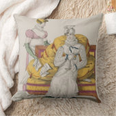 蒸気か決済日は、「Leからの62をめっきします クッション (ブランケット)