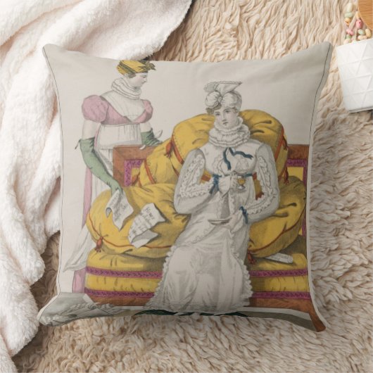 蒸気か決済日は、「Leからの62をめっきします クッション (ブランケット)