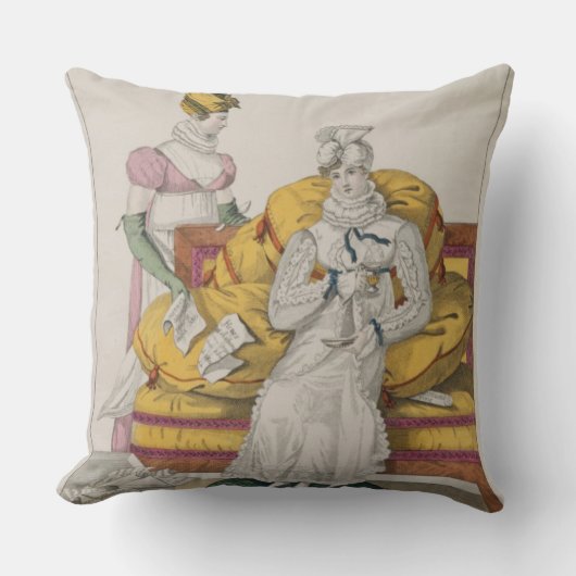 蒸気か決済日は、「Leからの62をめっきします クッション (正面)