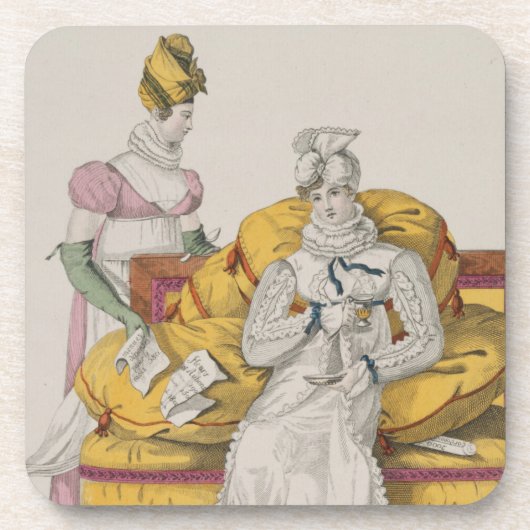 蒸気か決済日は、「Leからの62をめっきします コースター (正面)