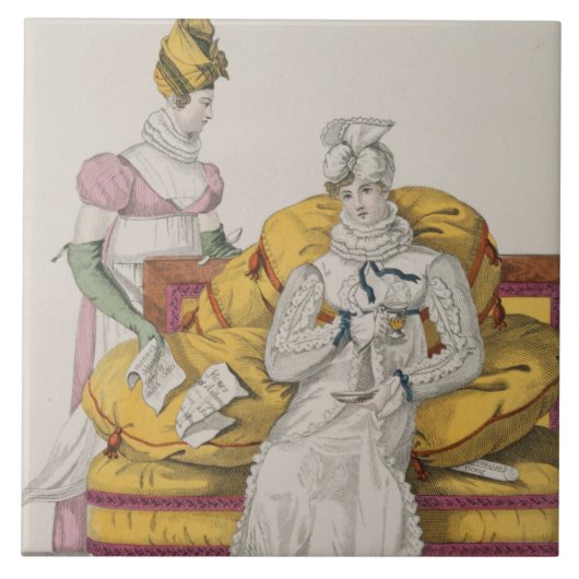 蒸気か決済日は、「Leからの62をめっきします タイル (正面)