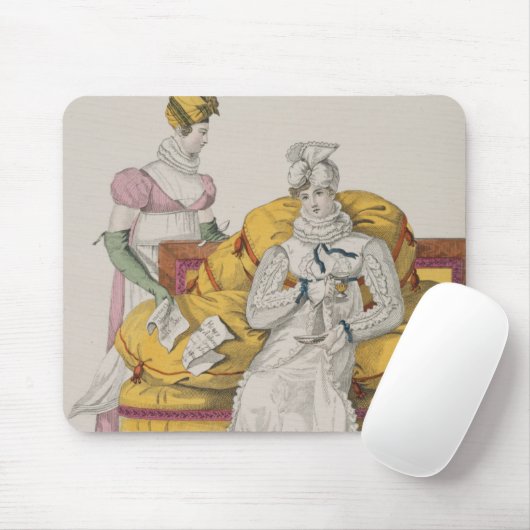 蒸気か決済日は、「Leからの62をめっきします マウスパッド (マウス)