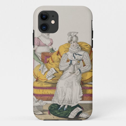 蒸気か決済日は、「Leからの62をめっきします Case-Mate iPhoneケース (裏面)