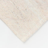 蒸気の列車コロラド州8 フリースブランケット (角)