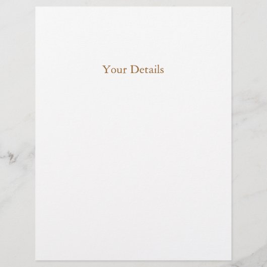 蒸気の列車 チラシ (裏面)