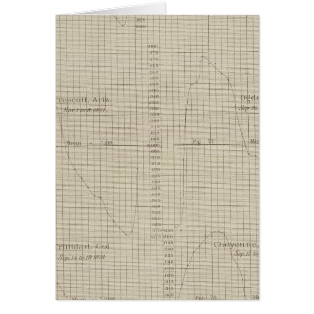 蒸気の日力 (正面)