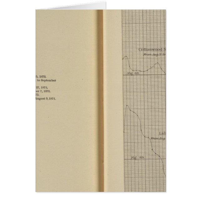 蒸気図の日力 (正面)