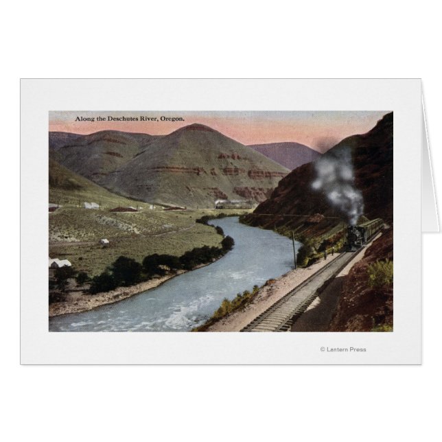 蒸気機関車 (正面横)