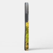 蒸気機関車19 Case-Mate iPhoneケース (裏面 / 右)