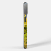 蒸気機関車19 Case-Mate iPhoneケース (裏面 / 右)