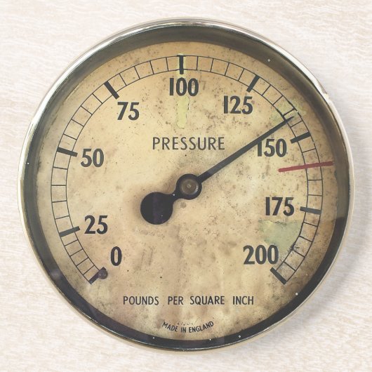 蒸気機関車 コースター (正面)
