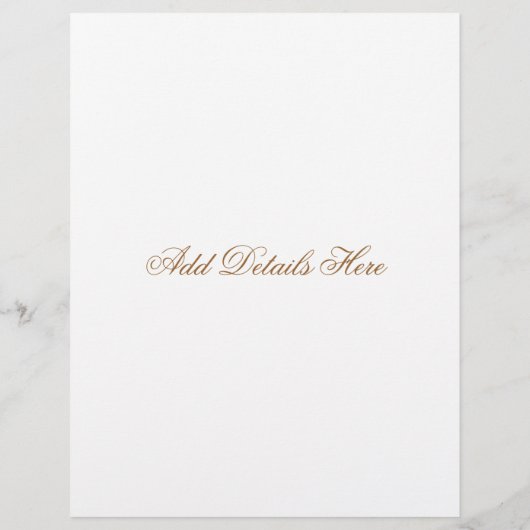 蒸気機関車 チラシ (裏面)