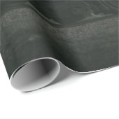 蒸気機関車 ラッピングペーパー (ロールコーナー)