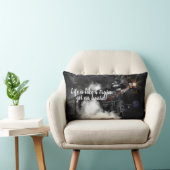 蒸気機関車 ランバークッション (椅子)