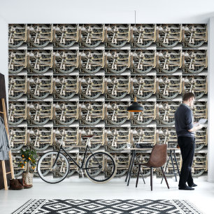 蒸気機関車 壁紙