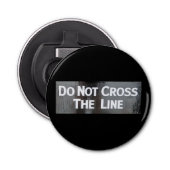 蒸気機関車 栓抜き (正面)