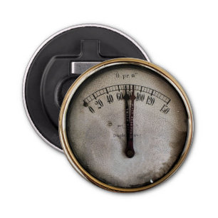 蒸気機関車 栓抜き