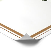 蒸気機関 ポスター (角)