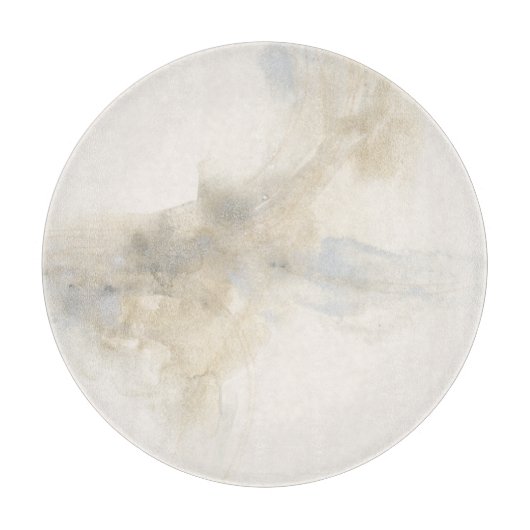 蒸気 カッティングボード (正面)