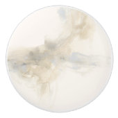 蒸気 セラミックノブ (正面)