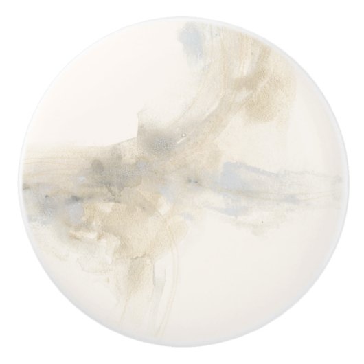 蒸気 セラミックノブ (正面)