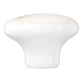 蒸気 セラミックノブ (側面)