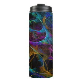 蒸気 タンブラー