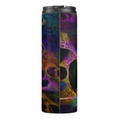 蒸気 タンブラー (裏面)