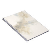 蒸気 ノートブック (右側)