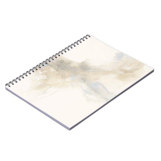 蒸気 ノートブック (左側)