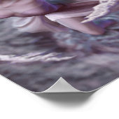 '蒸気' ポスター (角)