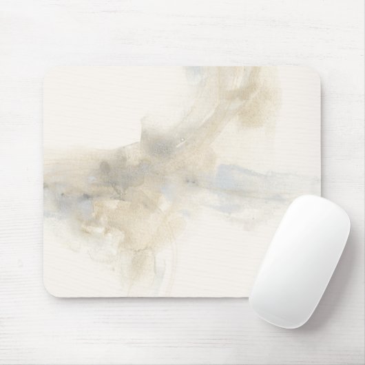 蒸気 マウスパッド (マウス)