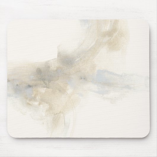 蒸気 マウスパッド (正面)