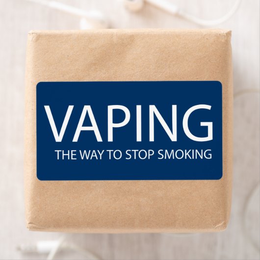 蒸気 ラベル (インサイチュ)