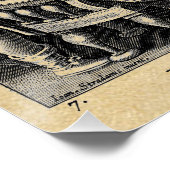 蒸留の錬金術 ポスター (コーナー)