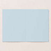 蒸留器 箔カード (内部)