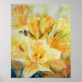 蒸留日光 ポスター (正面)