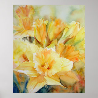 蒸留日光 ポスター