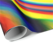 蓄光ラッピング紙 ラッピングペーパー (ロールコーナー)