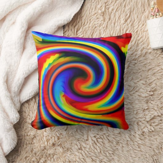 蓄光枕 クッション (ブランケット)