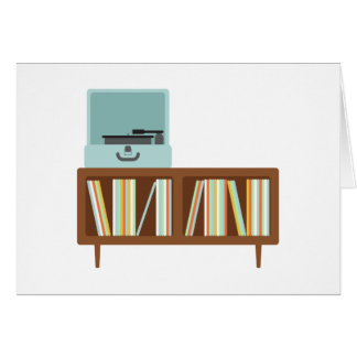 蓄音機キャビネット