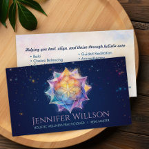 蓮の花の生命の種