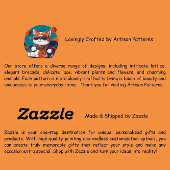 蓮の花ベビーブルー背景ノートブック ノートブック